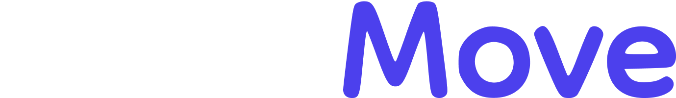 brand icon