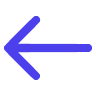 Back Icon