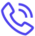 call icon