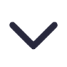 Furnished Icon