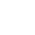 envelop image