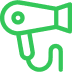 Bed Icon