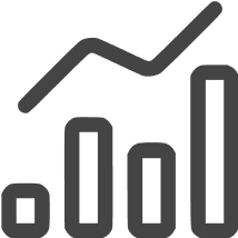 Real-Time Analytics