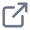 Back Icon