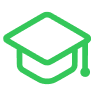 Student Friendly
