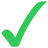 Furnished Icon