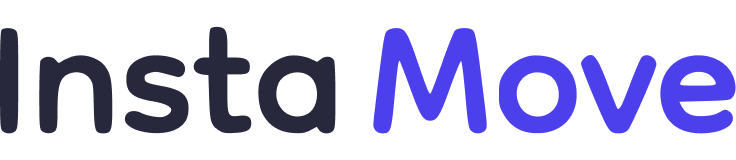 brand icon